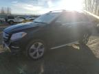 Lot #3031066277 2017 MERCEDES-BENZ GLE 350 4M