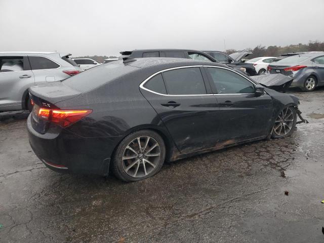 2015 ACURA TLX TECH - 19UUB2F57FA014167