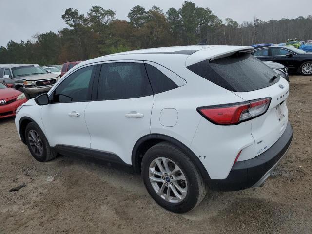 Vin: 1fmcu0g65nub98520, lot: 85231104, ford escape se 20222