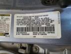 Lot #3024253870 2004 TOYOTA MATRIX