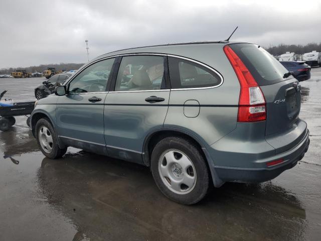 Vin: 5j6re4h34bl106882, lot: 84875324, honda crv lx 20112