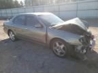 Lot #3025122176 2001 INFINITI I30