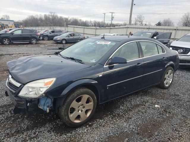 2007 SATURN AURA XE #3038052207