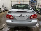 Lot #3034554808 2008 TOYOTA COROLLA CE