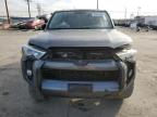 Lot #3023893207 2018 TOYOTA 4RUNNER SR