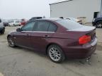 Lot #3024877379 2010 BMW 328 XI