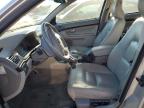 Lot #3023722942 2002 VOLVO S80