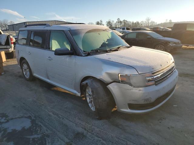2016 FORD FLEX SE - 2FMGK5B8XGBA13576