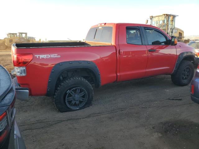 Vin: 5tfuw5f1xax150381, lot: 86894664, toyota tundra double cab sr5 20103