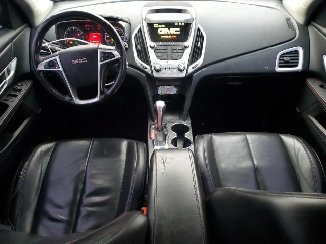 VIN 2GKALSEK8F6399178 2015 GMC TERRAIN no.8