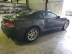 Lot #3040777752 2015 CHEVROLET CAMARO LS