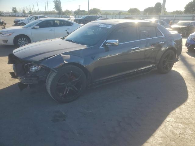 Vin: 2c3ccaeg9hh564838, lot: 81954664, chrysler 300 2017 img_1