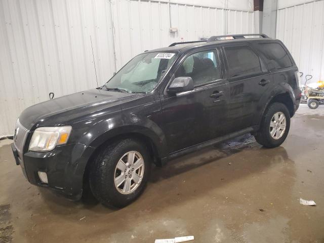 2011 MERCURY MARINER #3033176182