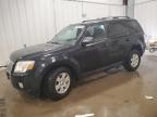 Lot #3033176182 2011 MERCURY MARINER