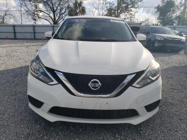 VIN 3N1AB7AP9JY214546 2018 NISSAN SENTRA no.5