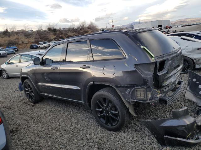 Vin: 1c4rjfagxjc389930, lot: 86523944, jeep grand cher laredo 20182