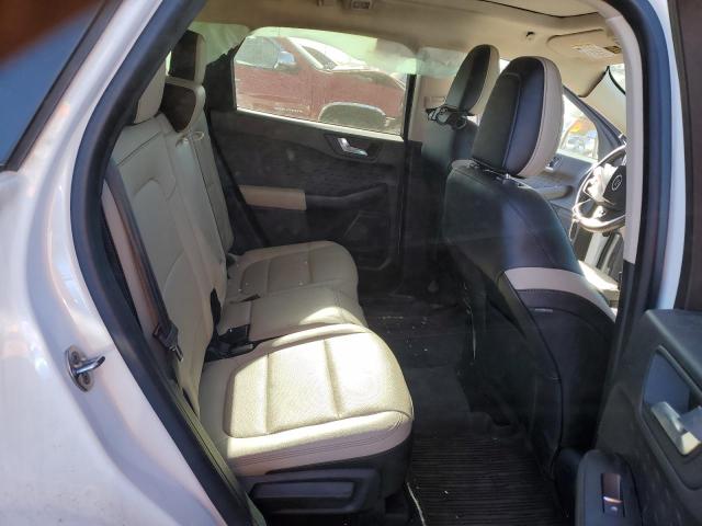 2020 FORD ESCAPE SE - 1FMCU9BZXLUC48220