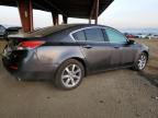 Lot #3025184189 2012 ACURA TL