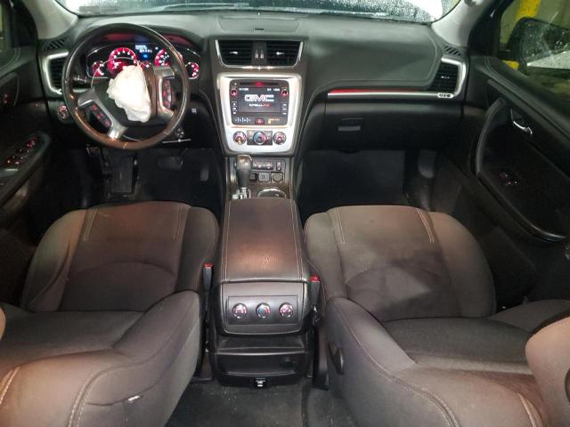 2016 GMC ACADIA SLE - 1GKKVPKD7GJ249780