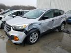 Lot #3023461289 2017 FORD ESCAPE S