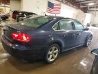 Lot #3024902411 2013 VOLKSWAGEN PASSAT SE