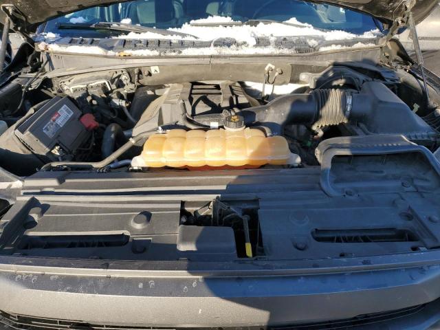 2015 FORD F-150 SUPE 1FTEW1EP8FKD42406