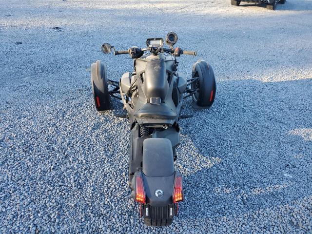 2022 CAN-AM RYKER - 3JB2FEF2XNJ004143