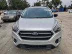 Lot #3028350810 2019 FORD ESCAPE SE