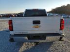 Lot #3025165204 2017 CHEVROLET SILVERADO