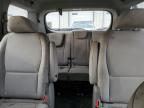 Lot #3037038734 2016 KIA SEDONA L