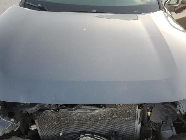 2021 TOYOTA RAV4 XLE - 2T3P1RFVXMW196128