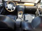 Lot #3025065271 2005 JAGUAR X-TYPE 3.0