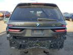 Lot #3037899287 2024 BMW X7 XDRIVE4