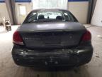 Lot #3027104799 2004 FORD TAURUS SES