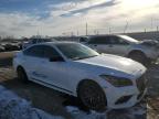 Lot #3040974433 2018 GENESIS G80 SPORT