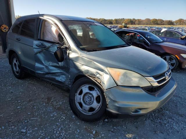 Vin: 5j6re3h31al017439, lot: 82818454, honda crv lx 20104