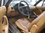 Lot #3029922808 1992 MAZDA MX-5 MIATA