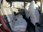 Lot #3037419717 2021 HONDA PASSPORT E