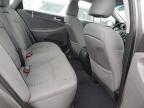 HYUNDAI SONATA GLS photo