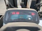 Lot #3030858511 2006 TOYOTA FORKLIFT