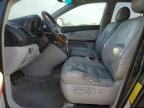 Lot #3041206169 2006 LEXUS RX 330