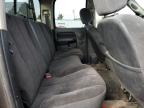 Lot #3025020211 2003 DODGE RAM 2500 S