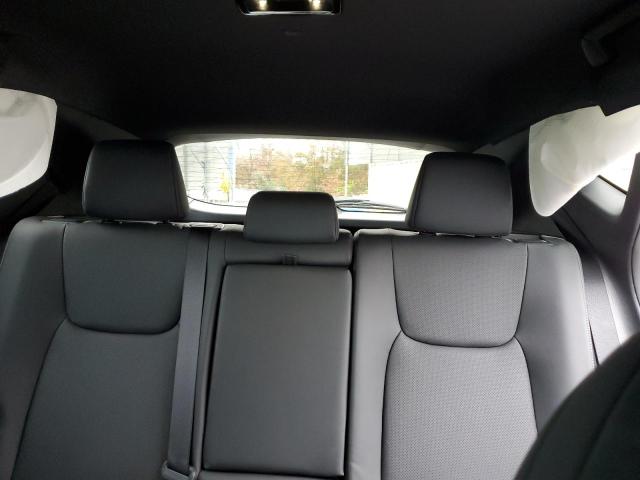 2022 LEXUS NX 350 2T2KGCEZ1NC002409
