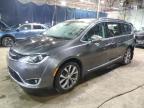 2019 CHRYSLER PACIFICA L - 2C4RC1GG2KR587706