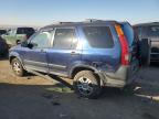 Lot #3024638675 2004 HONDA CR-V EX