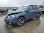 2017 SUBARU OUTBACK 3. - 4S4BSENC3H3341630