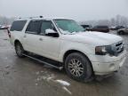 FORD EXPEDITION снимка