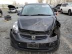 Lot #3031066278 2008 HONDA FIT SPORT