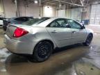 Lot #3317733081 2005 PONTIAC G6 GT