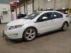 2015 CHEVROLET VOLT - 1G1RB6E44FU107269